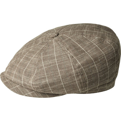 Bailey 1922 Helios Newsboy - Bailey Western