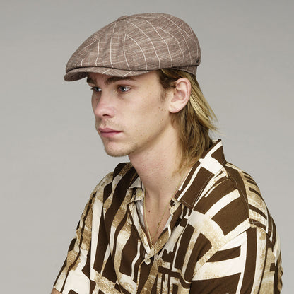 Bailey 1922 Helios Newsboy - Bailey Western