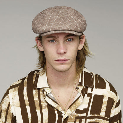 Bailey 1922 Helios Newsboy - Bailey Western