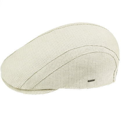Bailey Hats Forte Feld Cap - Premium Cotton Blend Hat - Bailey Western
