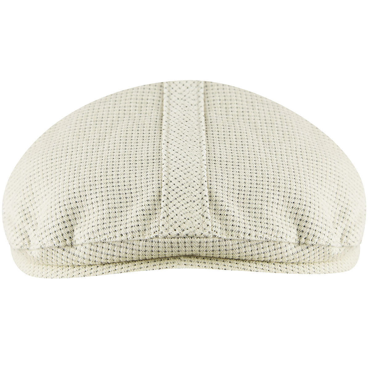 Bailey Hats Forte Feld Cap - Premium Cotton Blend Hat - Bailey Western