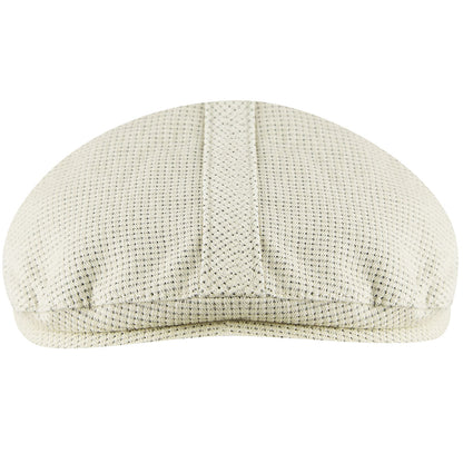 Bailey Hats Forte Feld Cap - Premium Cotton Blend Hat - Bailey Western