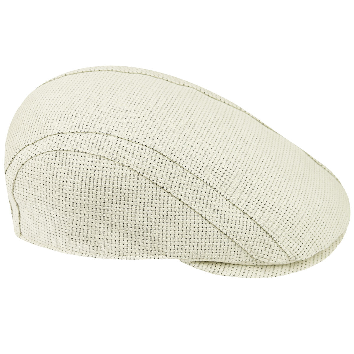 Bailey Hats Forte Feld Cap - Premium Cotton Blend Hat - Bailey Western