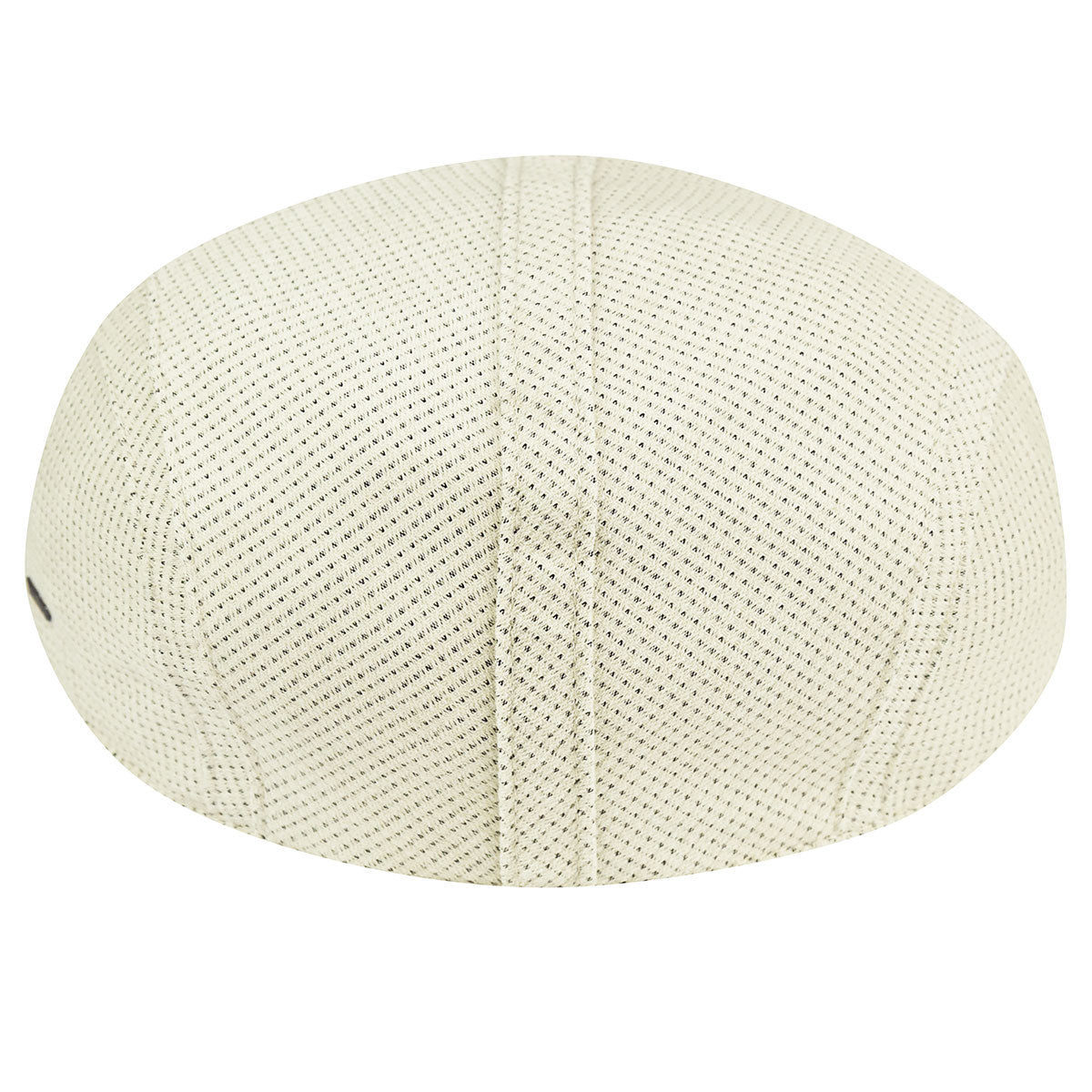 Bailey Hats Forte Feld Cap - Premium Cotton Blend Hat - Bailey Western