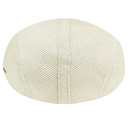 Bailey Hats Forte Feld Cap - Premium Cotton Blend Hat - Bailey Western