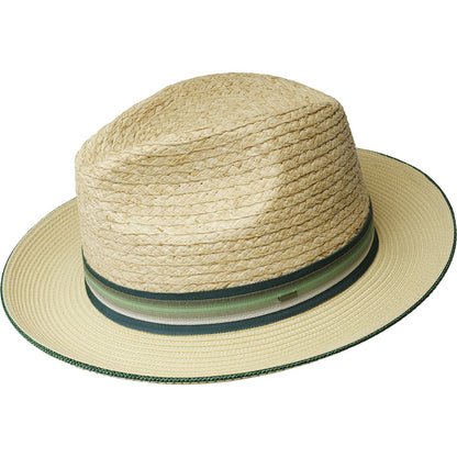 Bailey 1922 Scorsby Fedora - Bailey Western