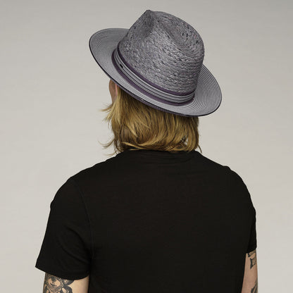 Bailey 1922 Scorsby Fedora - Bailey Western