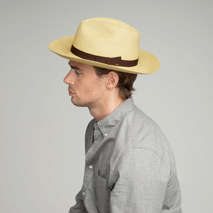 Ardit - Bailey Western