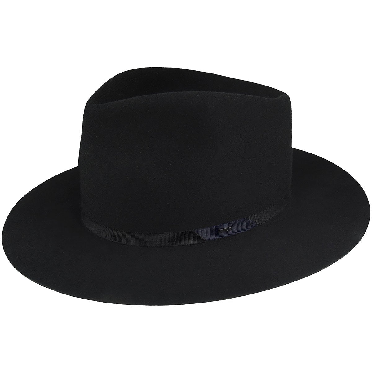 Black,S