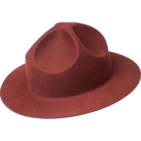 Bailey 1922 Denholm Mounty - Bailey Western
