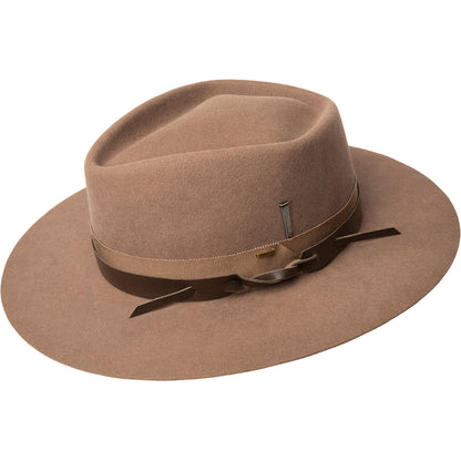 Aslan - Bailey Western