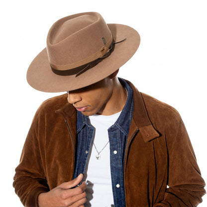 Aslan - Bailey Western