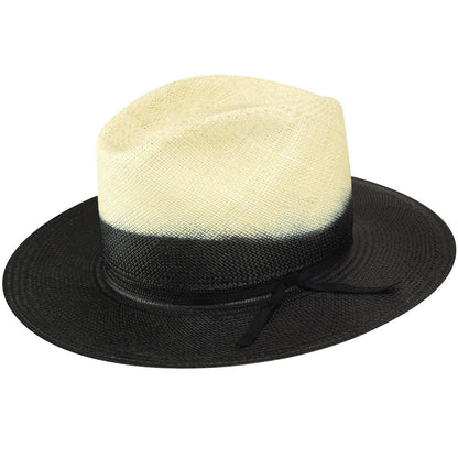 Black,S