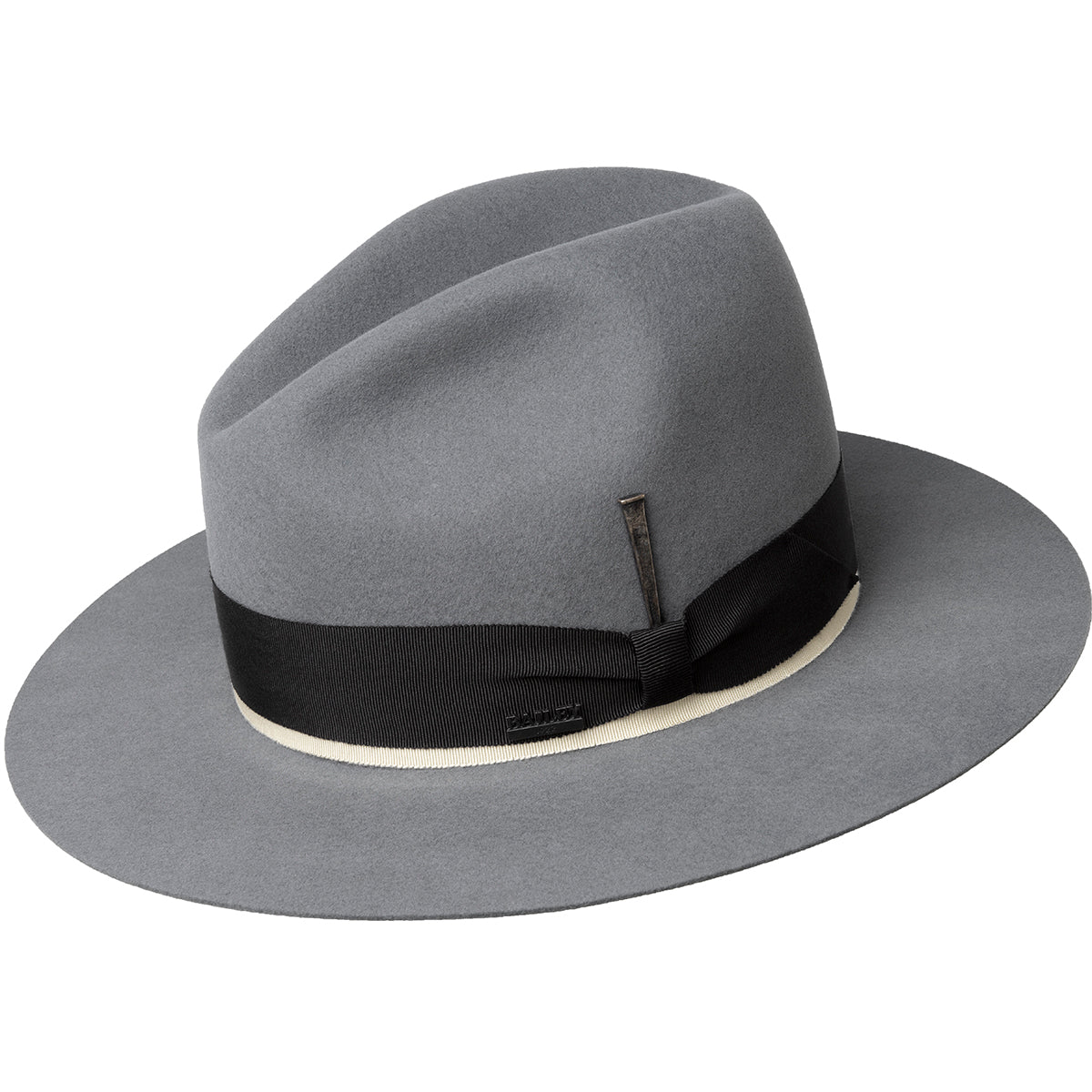 Bailey 1922 Duman Western Hat - Bailey Western