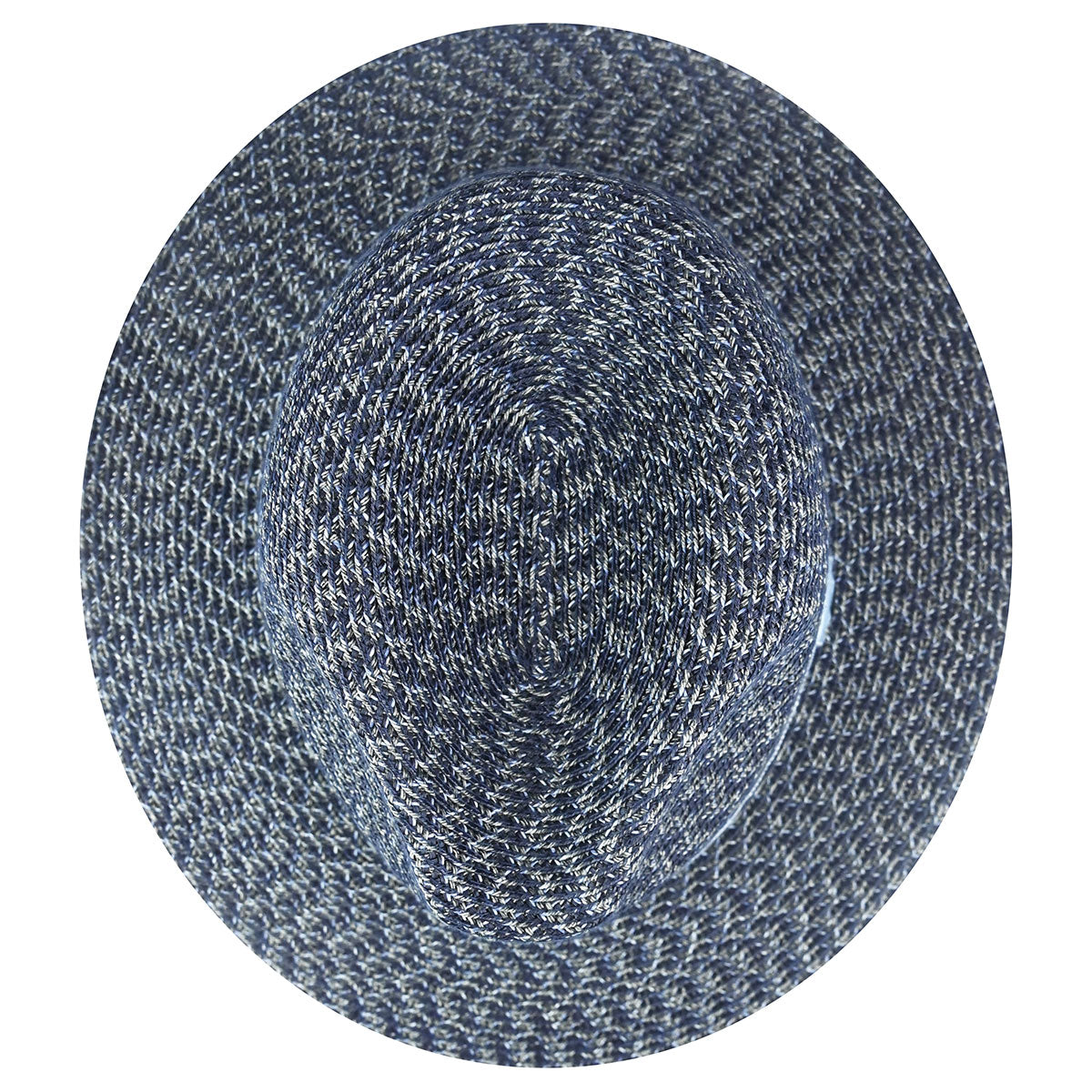 Hester Fedora by Bailey 1922 - Stylish Braided Hat - Bailey Western