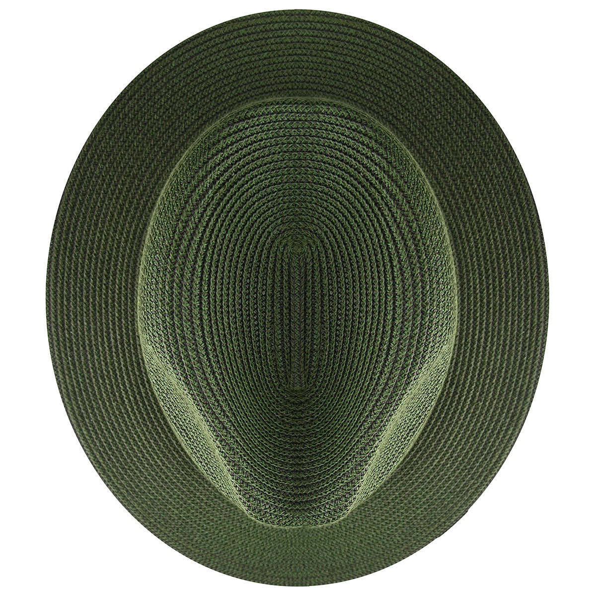 Hester Fedora by Bailey 1922 - Stylish Braided Hat - Bailey Western