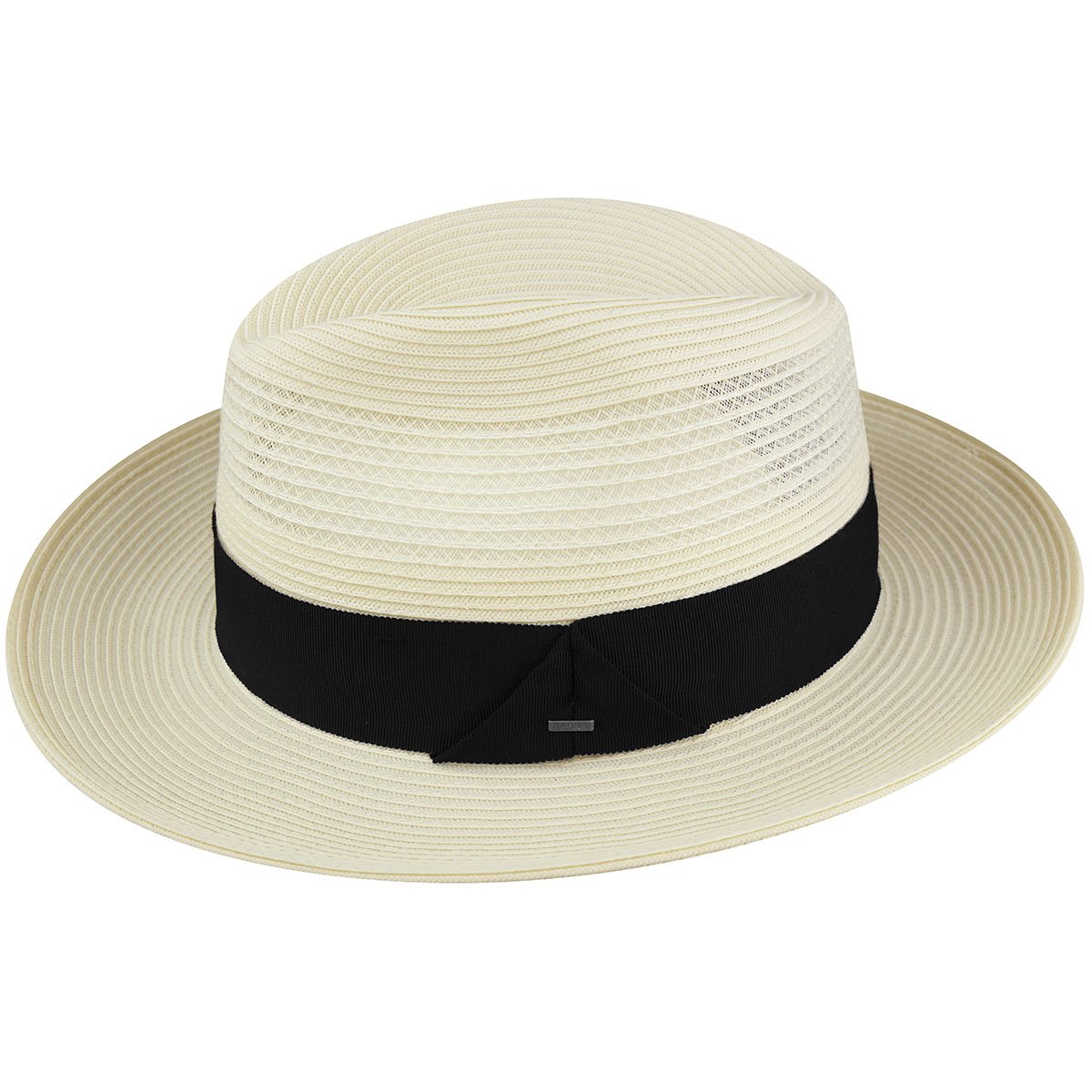 Bailey 1922 Max Fedora - Bailey Western