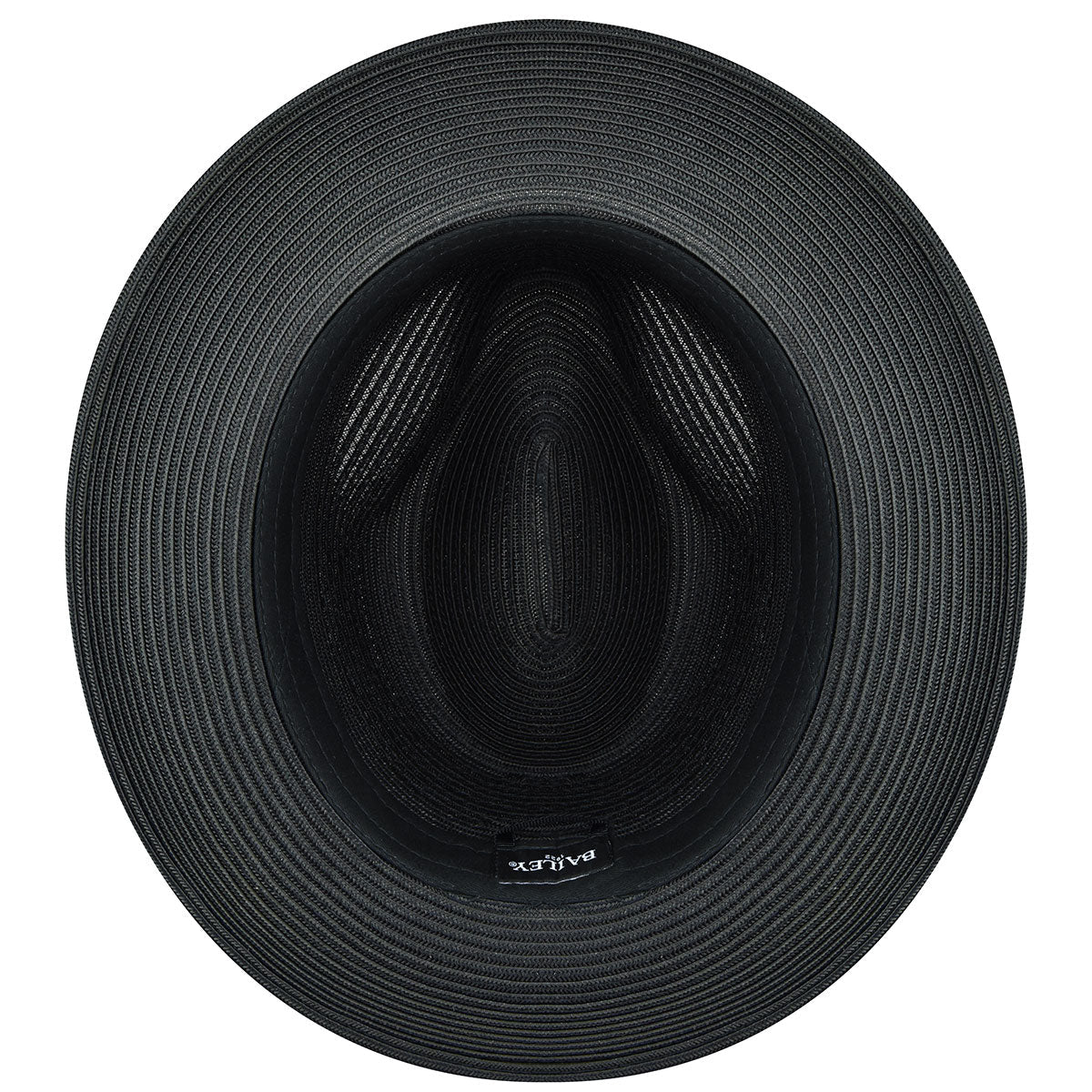 Bailey 1922 Max Fedora - Bailey Western