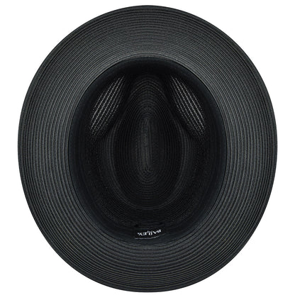 Bailey 1922 Max Fedora - Bailey Western