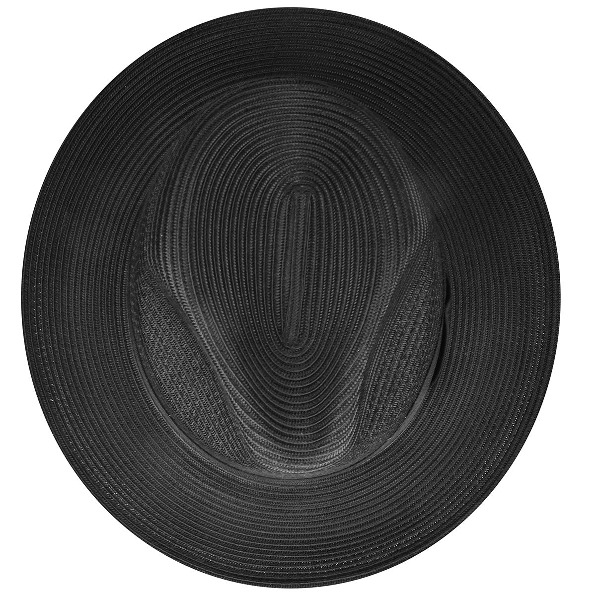 Bailey 1922 Max Fedora - Bailey Western