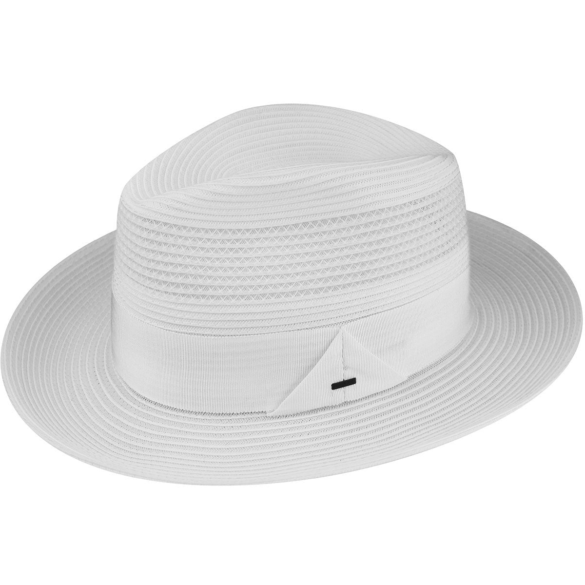 Bailey 1922 Max Fedora - Bailey Western
