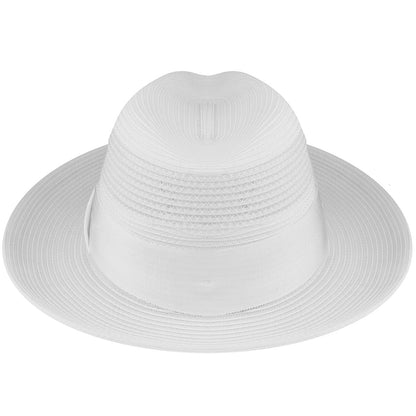 Bailey 1922 Max Fedora - Bailey Western