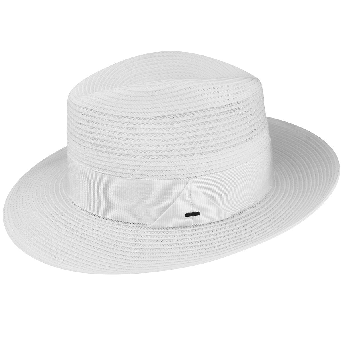 Bailey 1922 Max Fedora - Bailey Western