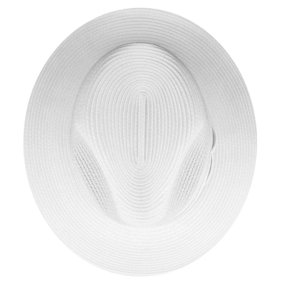 Bailey 1922 Max Fedora - Bailey Western