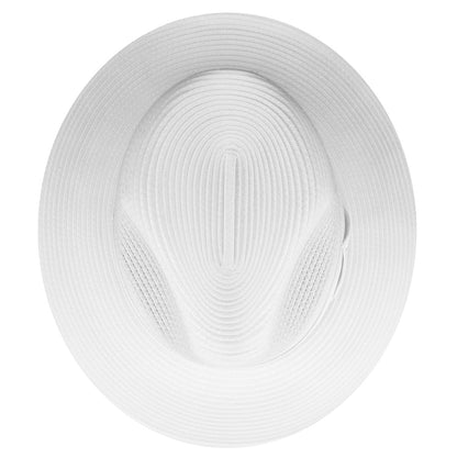 Bailey 1922 Max Fedora - Bailey Western