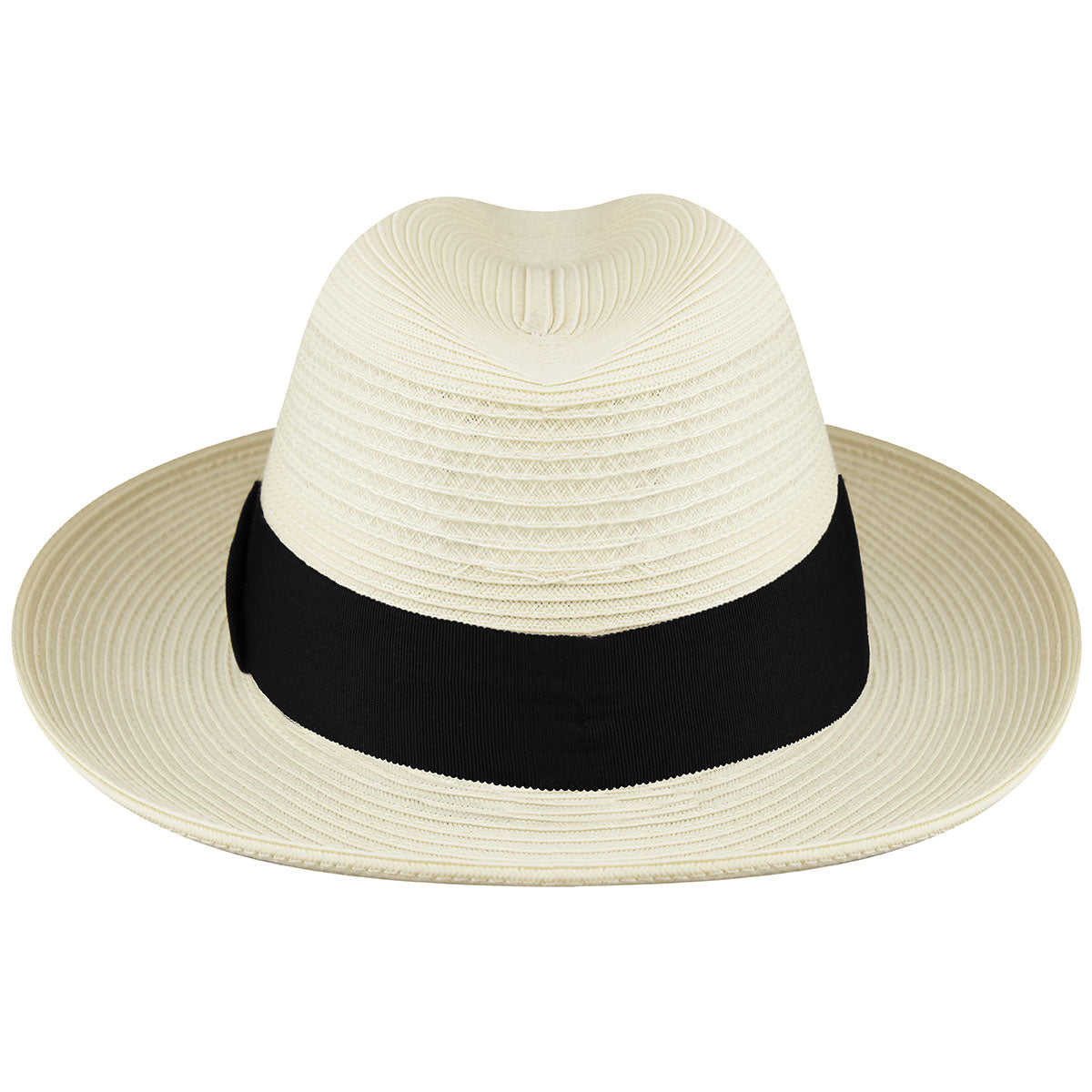 Bailey 1922 Max Fedora - Bailey Western