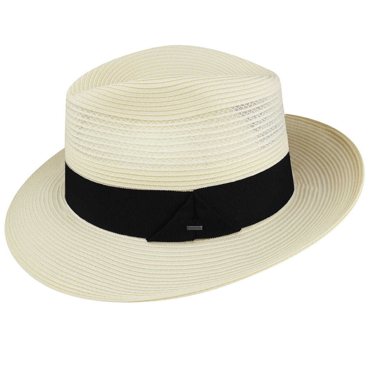 Bailey 1922 Max Fedora - Bailey Western