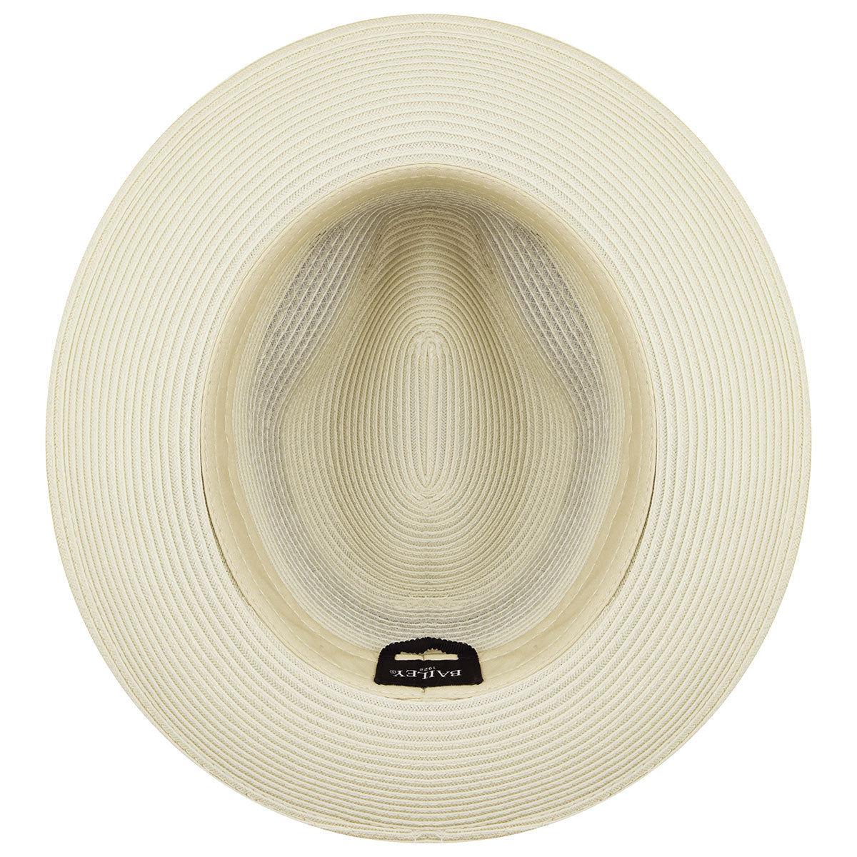 Bailey 1922 Max Fedora - Bailey Western