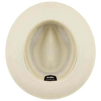 Bailey 1922 Max Fedora - Bailey Western