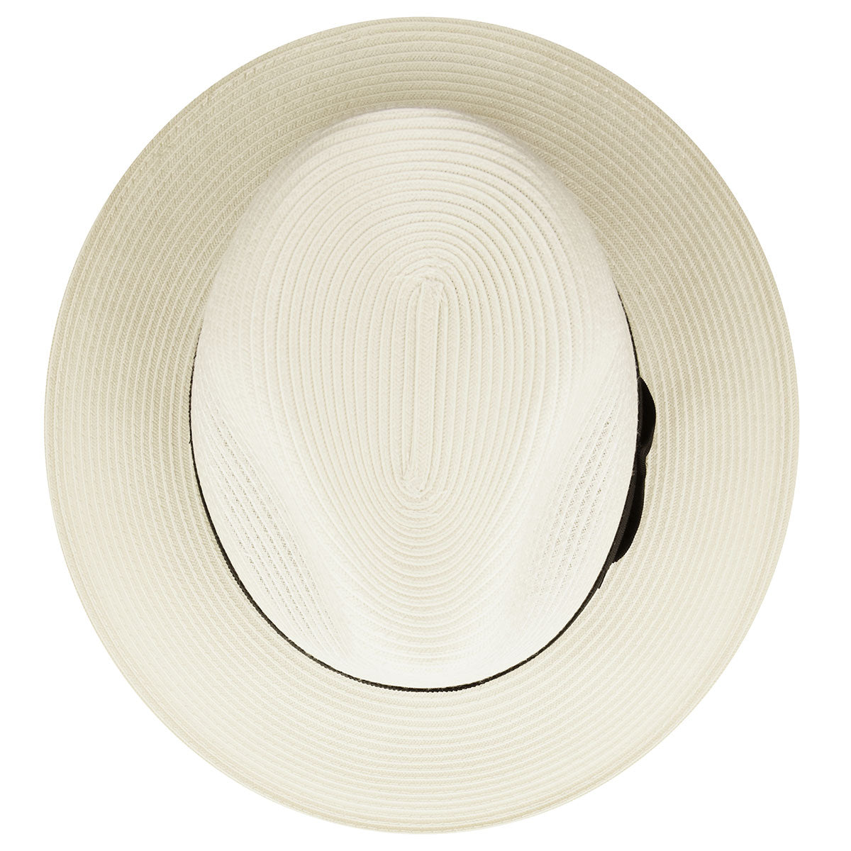 Bailey 1922 Max Fedora - Bailey Western
