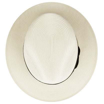 Bailey 1922 Max Fedora - Bailey Western