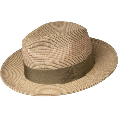 Bailey 1922 Max Fedora - Bailey Western