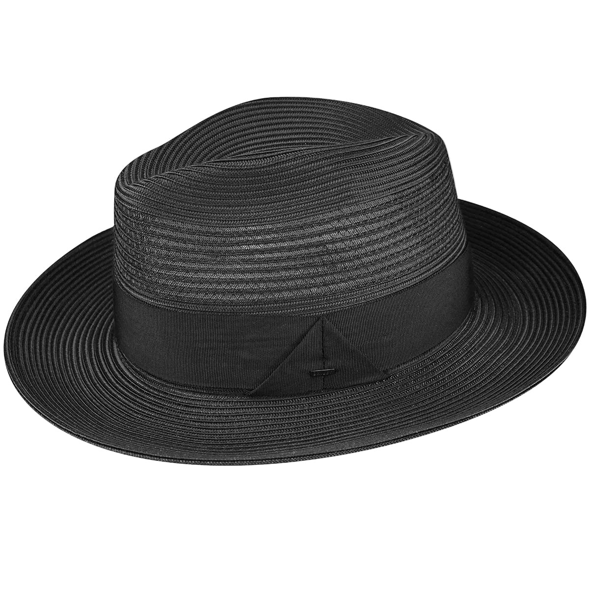 Bailey 1922 Max Fedora - Bailey Western