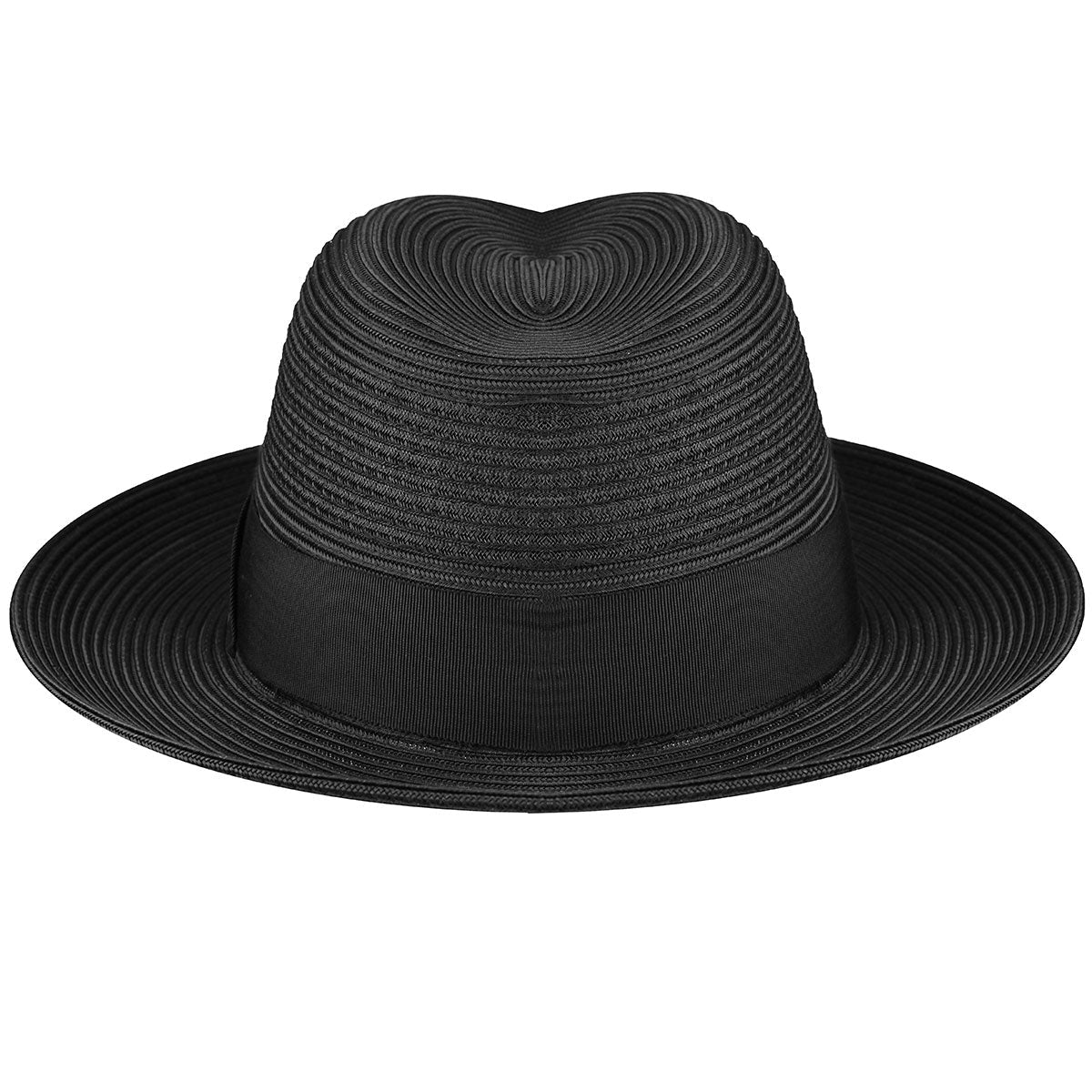 Bailey 1922 Max Fedora - Bailey Western