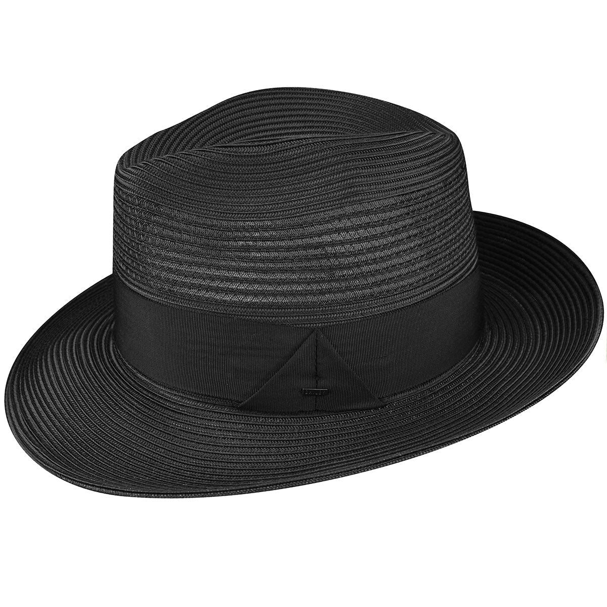 Bailey 1922 Max Fedora - Bailey Western