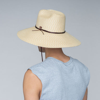 Bailey of Hollywood Dario Fedora - Bailey Western