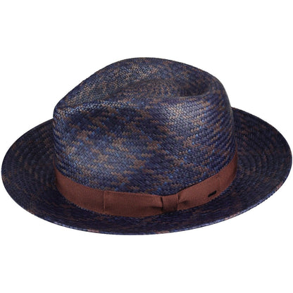Bailey 1922 Emil Fedora - Bailey Western