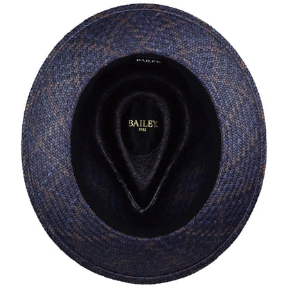 Bailey 1922 Emil Fedora - Bailey Western