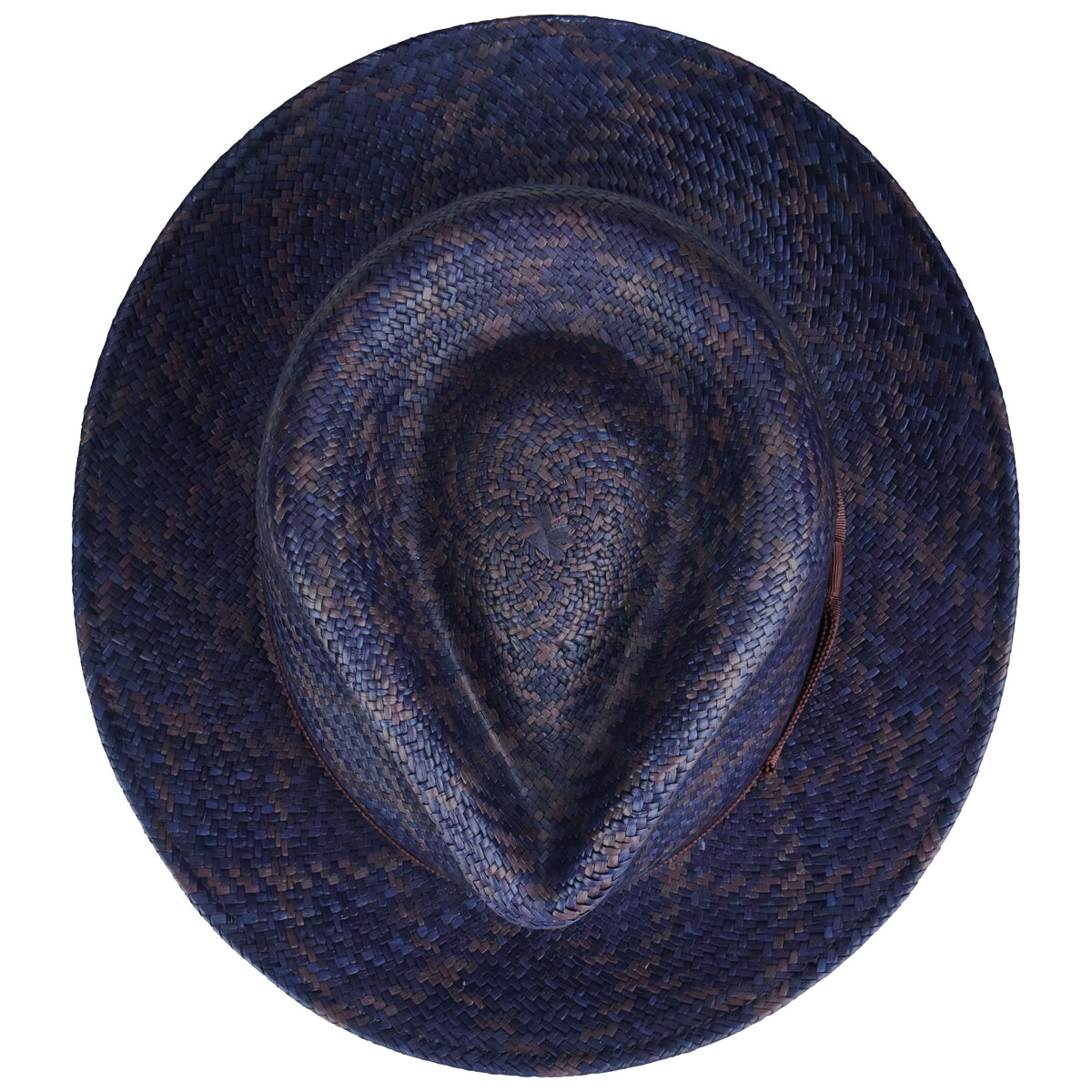 Bailey 1922 Emil Fedora - Bailey Western
