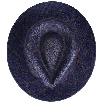 Bailey 1922 Emil Fedora - Bailey Western
