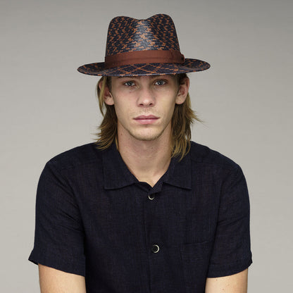 Bailey 1922 Emil Fedora - Bailey Western
