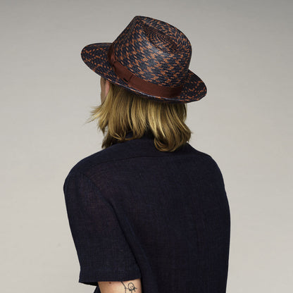 Bailey 1922 Emil Fedora - Bailey Western