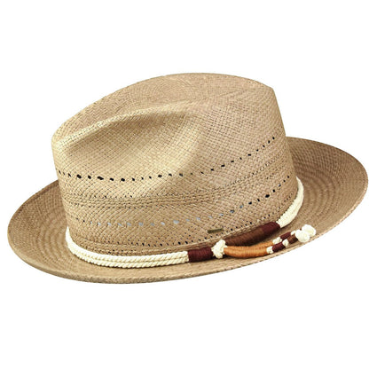 Bailey 1922 Altair Fedora - Bailey Western