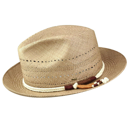 Bailey 1922 Altair Fedora - Bailey Western