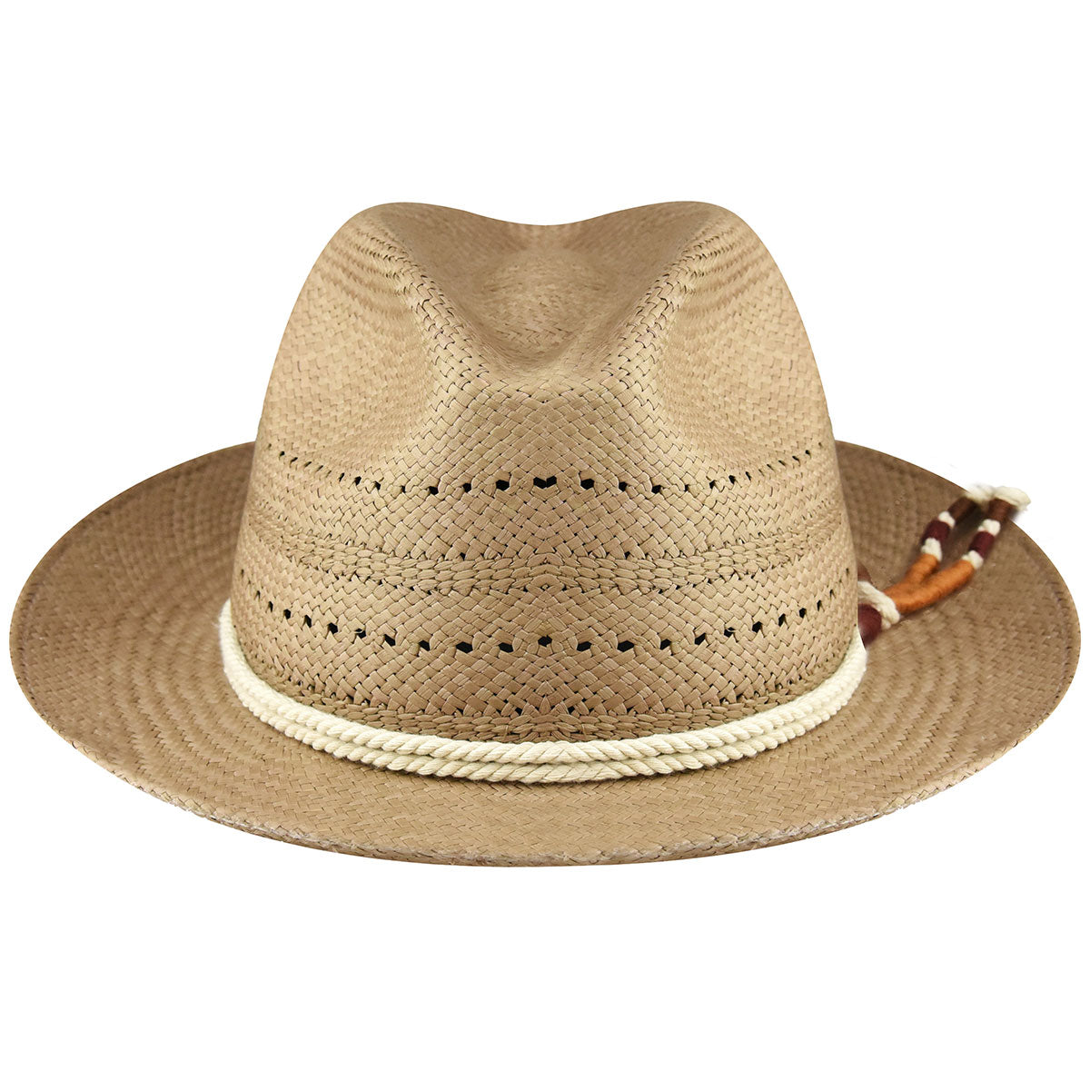 Bailey 1922 Altair Fedora - Bailey Western