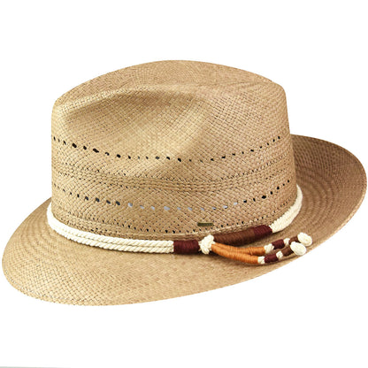 Bailey 1922 Altair Fedora - Bailey Western